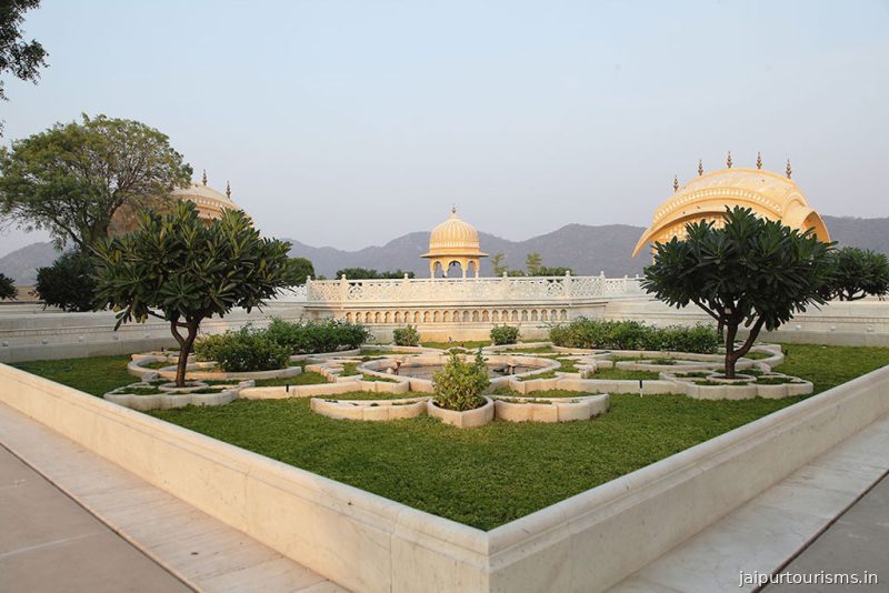 Gardens & Parks — Jaipur photo 13