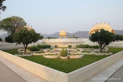 Jal Mahal — Jaipur photo 4