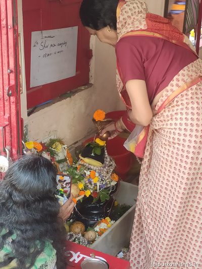 Mahashivratri