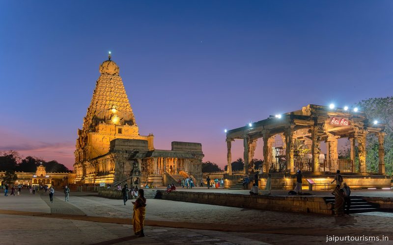 Mahashivratri