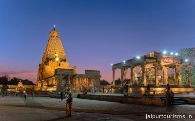 Mahashivratri