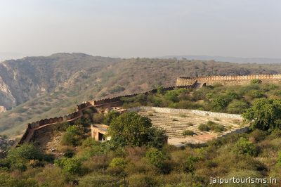 Jaipur Wax Museum