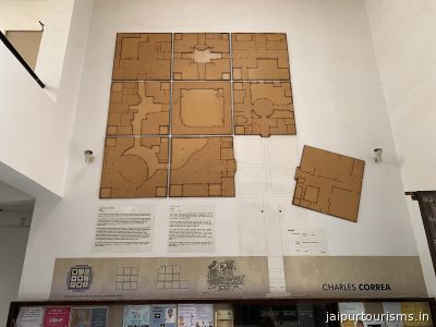 Jawahar Kala Kendra