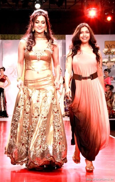 PVR Pink Square Mall