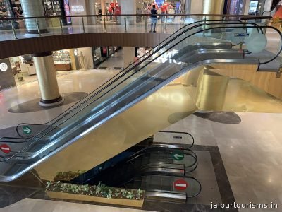 Cinepolis World Trade Park