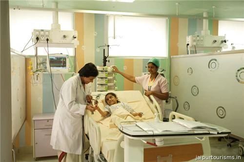 Life Time Health Care At Home