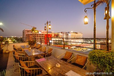 Hotel Bhaskar