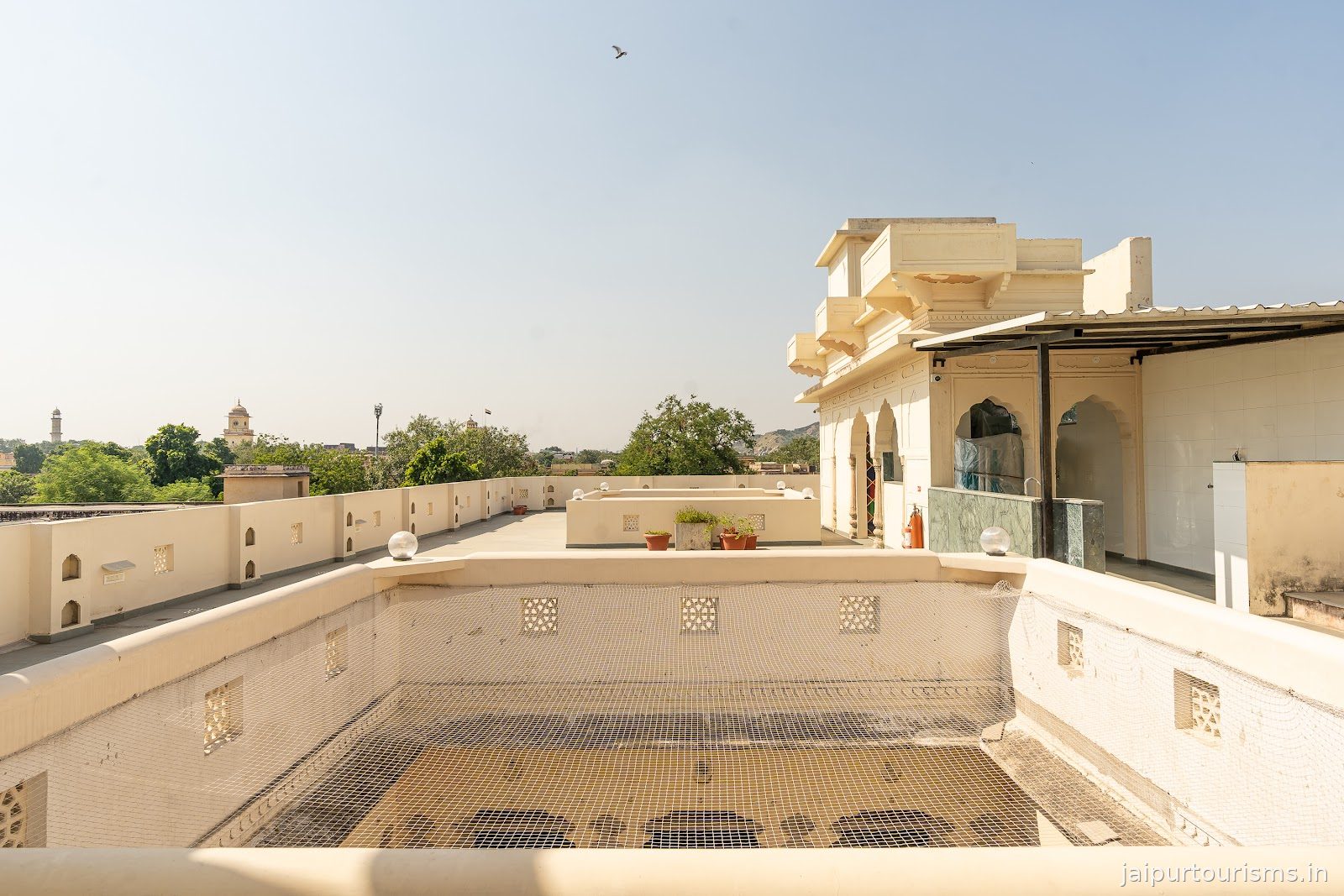 Bloom Boutique | Chelon Haveli