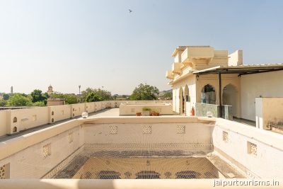 Bloom Boutique | Chelon Haveli
