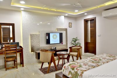 Marigold Inn - Homestay