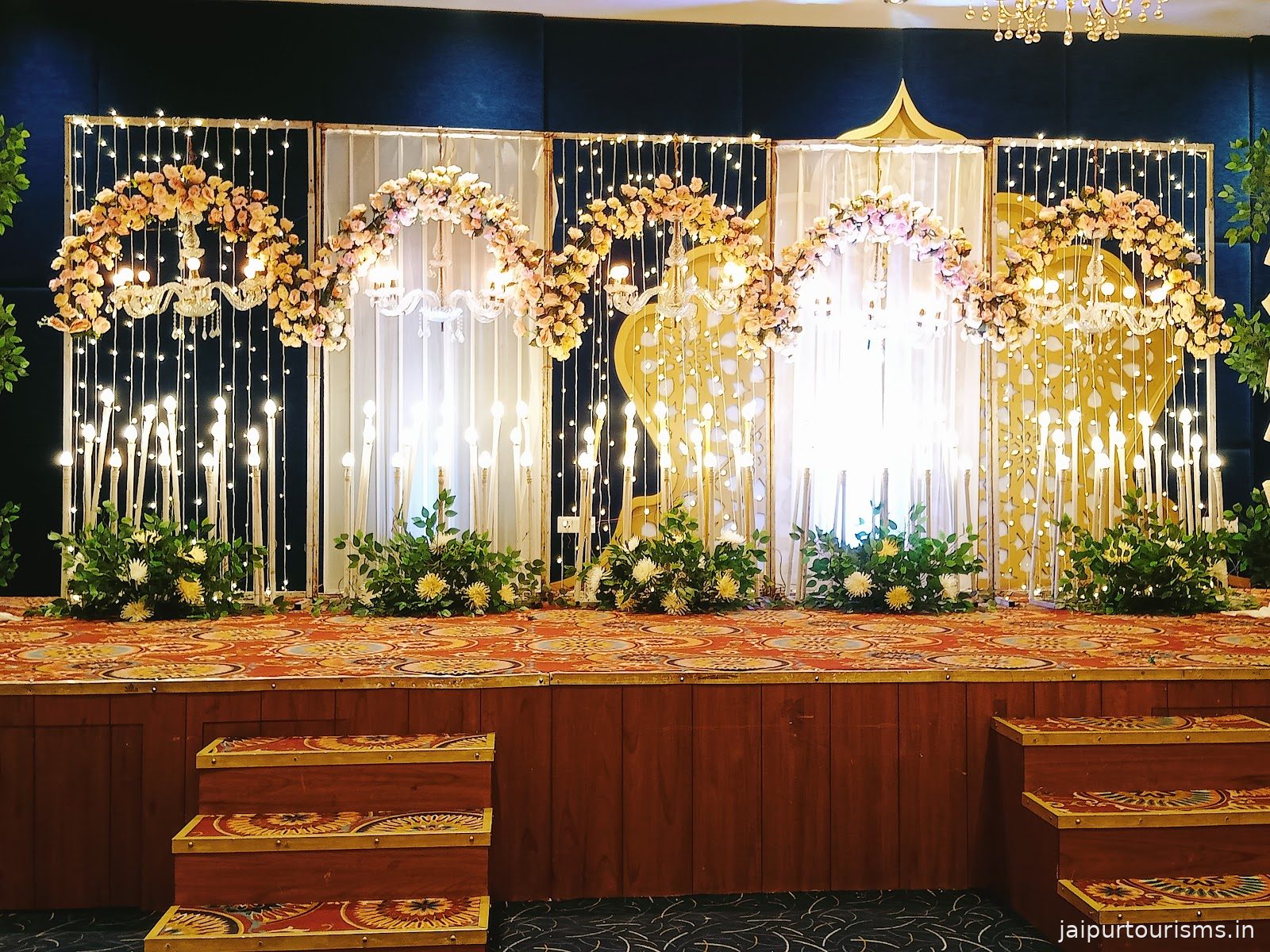 Rangreza