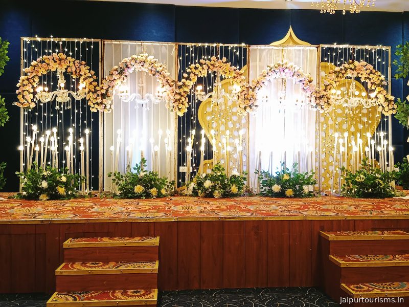 Rangreza — Jaipur