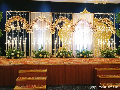 Rangreza