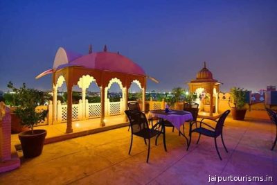 Shree Villas Homestay