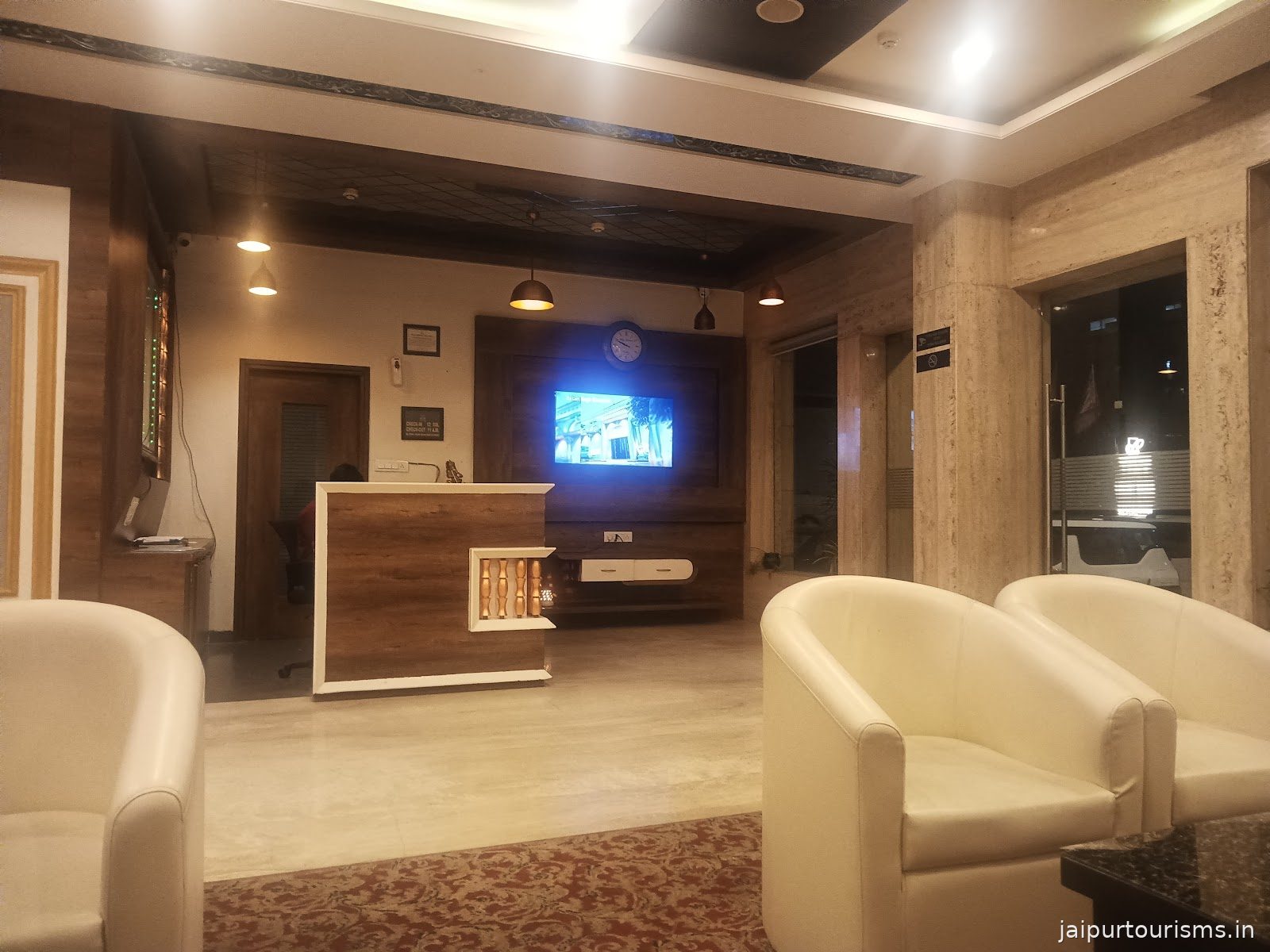Sanskar Grand by The County Inn
