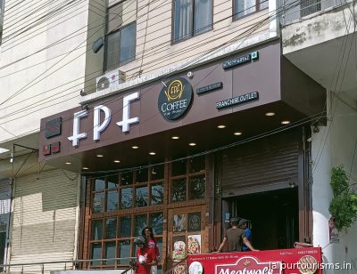 FPF