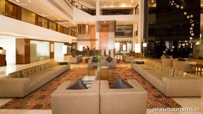 Clarion Bella Casa Hotel