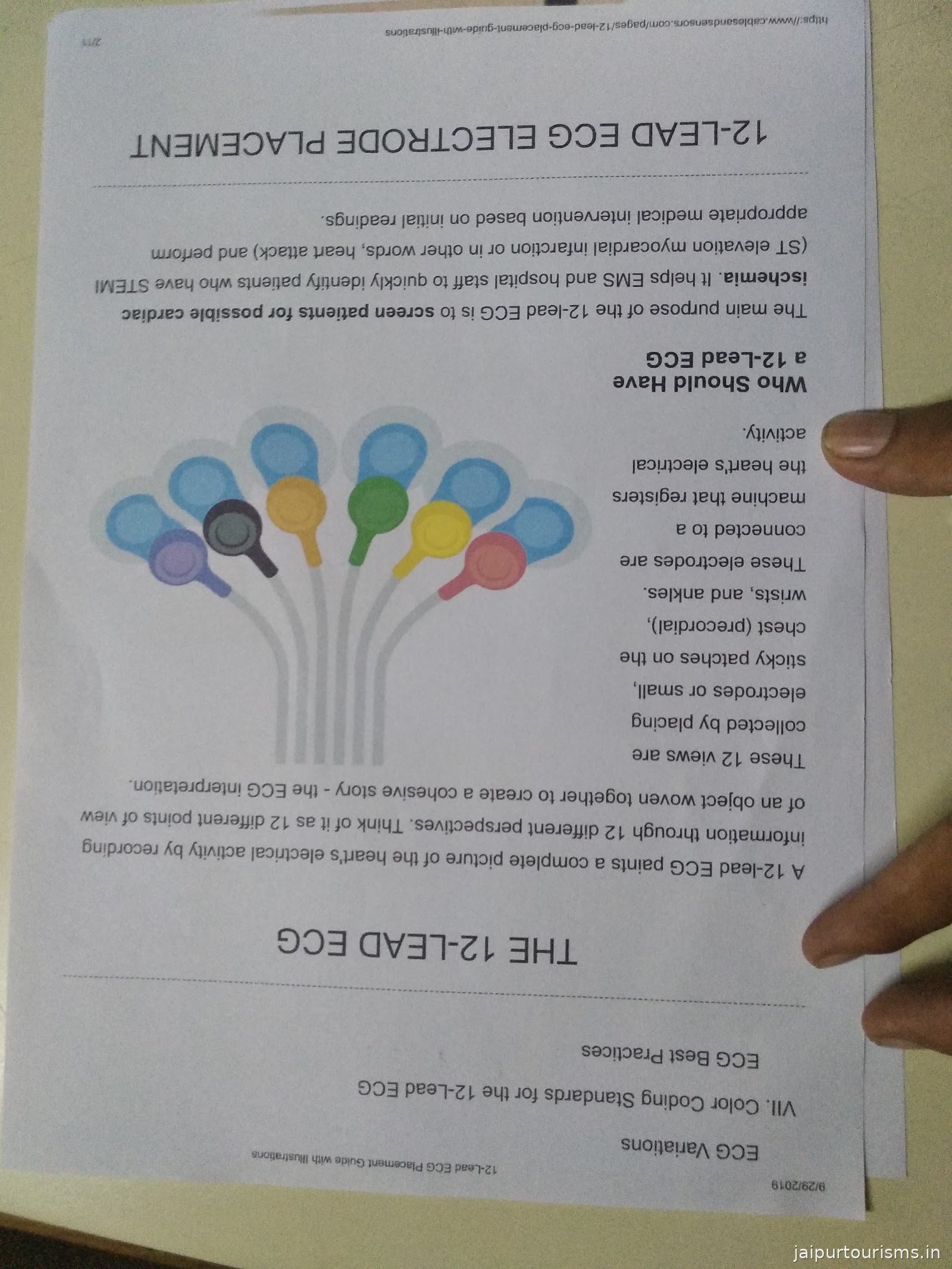 Parijat Endolaparoscopic Urology & Maternity Hospital