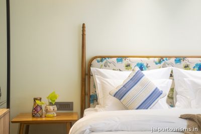 Villasiita A Boutique Luxury Stay Jaipur