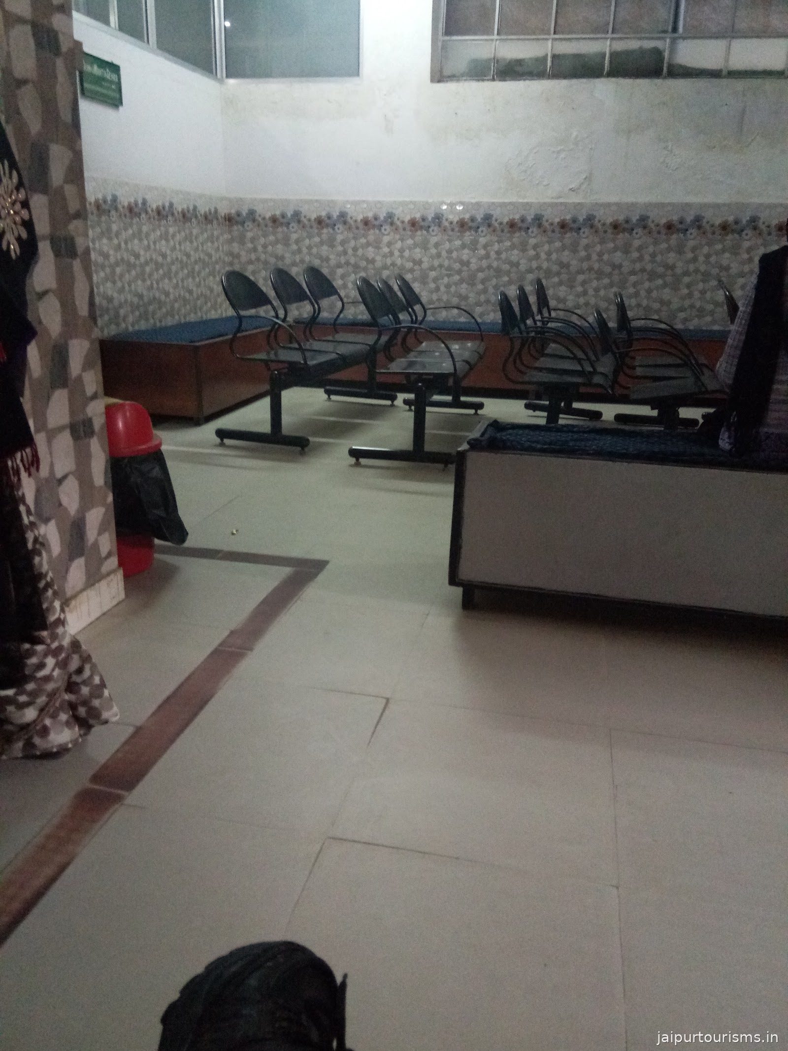 Adarsh Hospital