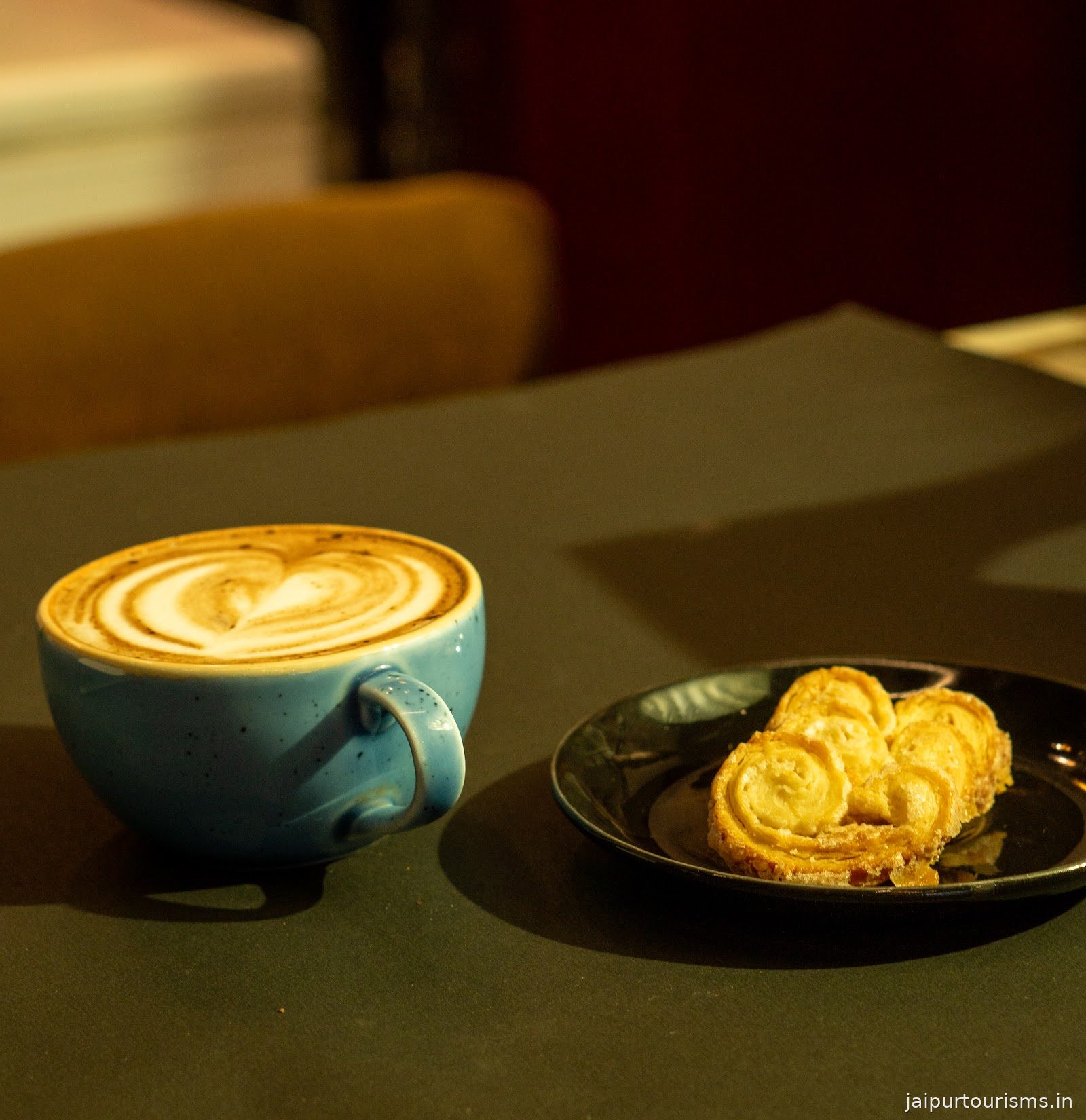 Moon Child Coffee Roasters