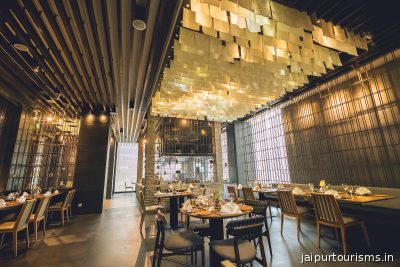 Chao Chinese Bistro
