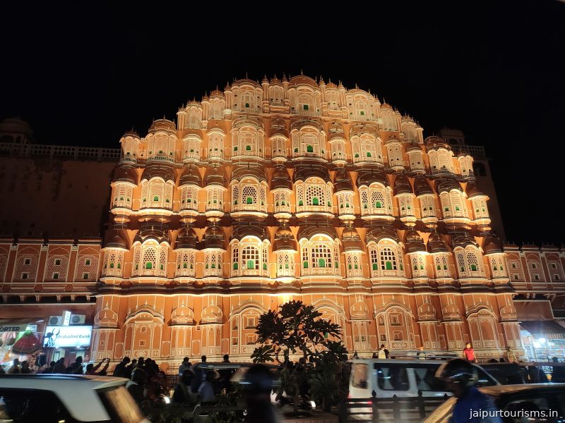Divine - A Boutique Hotel — Jaipur
