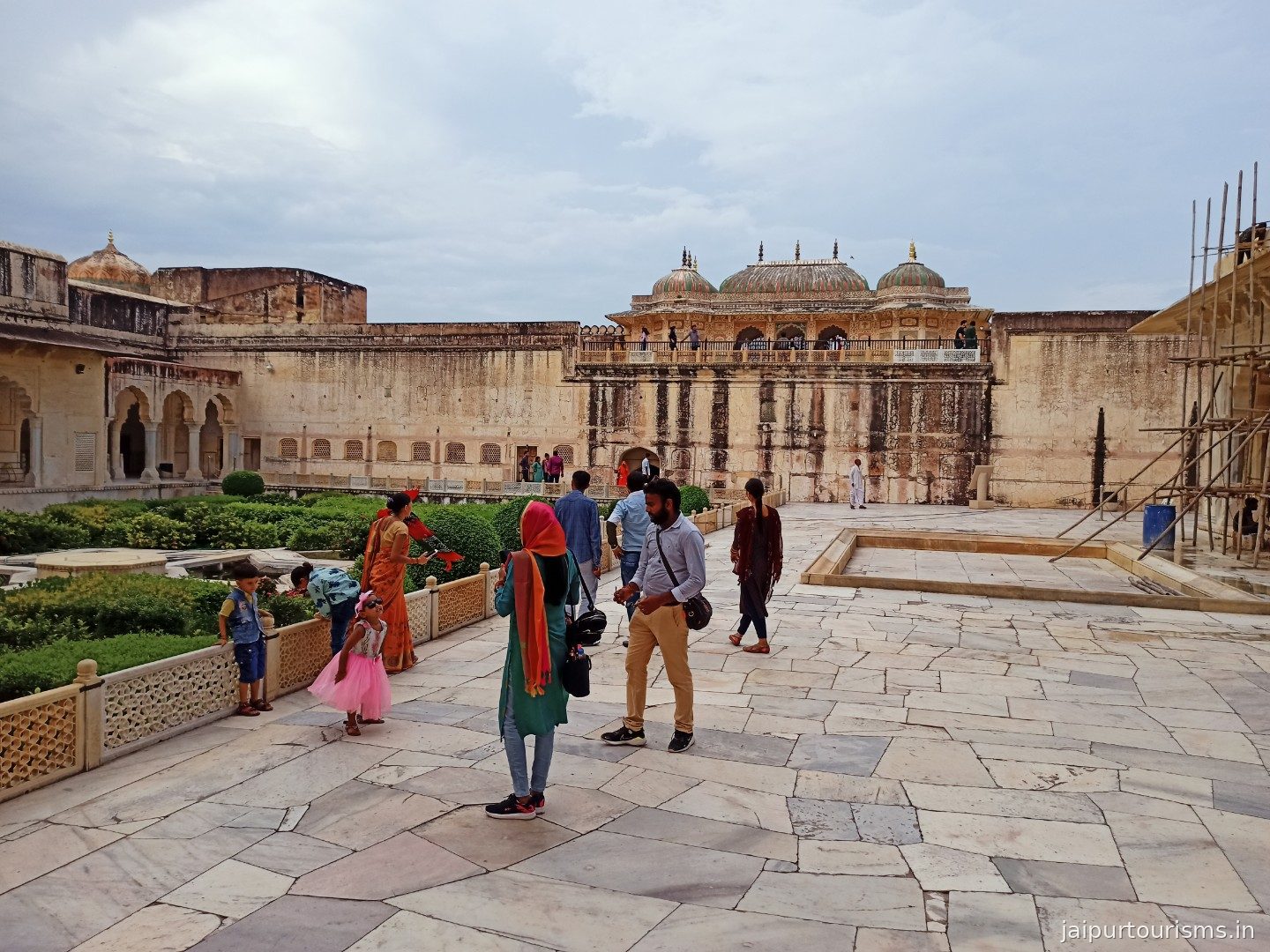 Hotel Ganesh