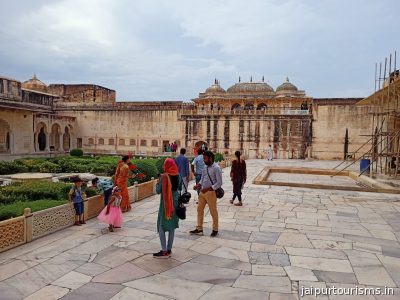 Hotel Ganesh