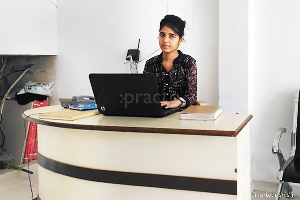 Pratiksha Dental Care And Research Center