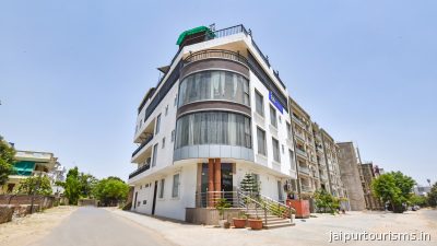 Hotel Kirara