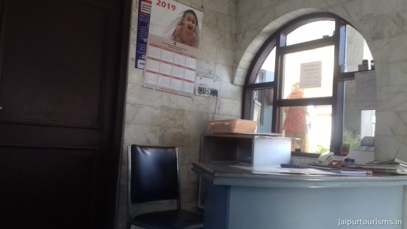 Gem Nursing Home-Dr Ratna Baid, Dr Anju Taly, Dr usha Joshi — Jaipur