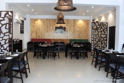 Kebabs & Curries Company