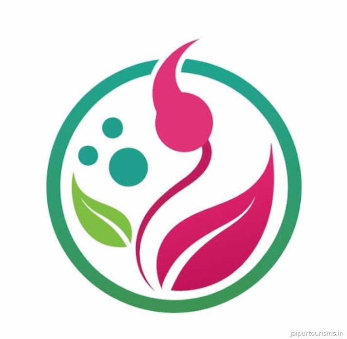 Balaji Nursing home care center