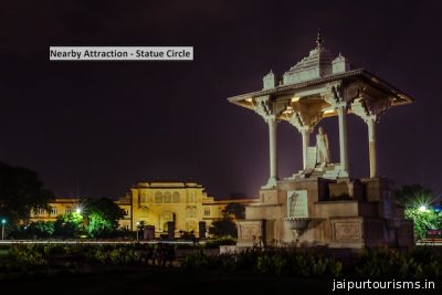 Capital O by OYO Swastika