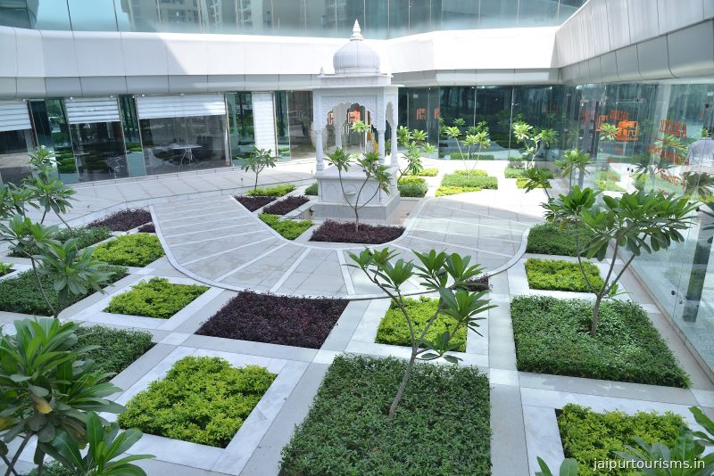 RHL - Rajasthan Hospital | आर एच एल - राजस्थान हॉस्पिटल — Jaipur