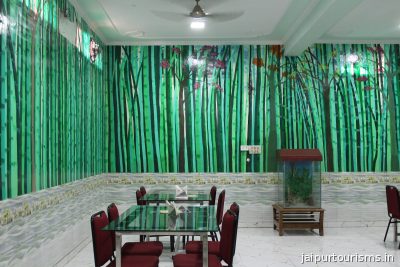 T 2 dhaba