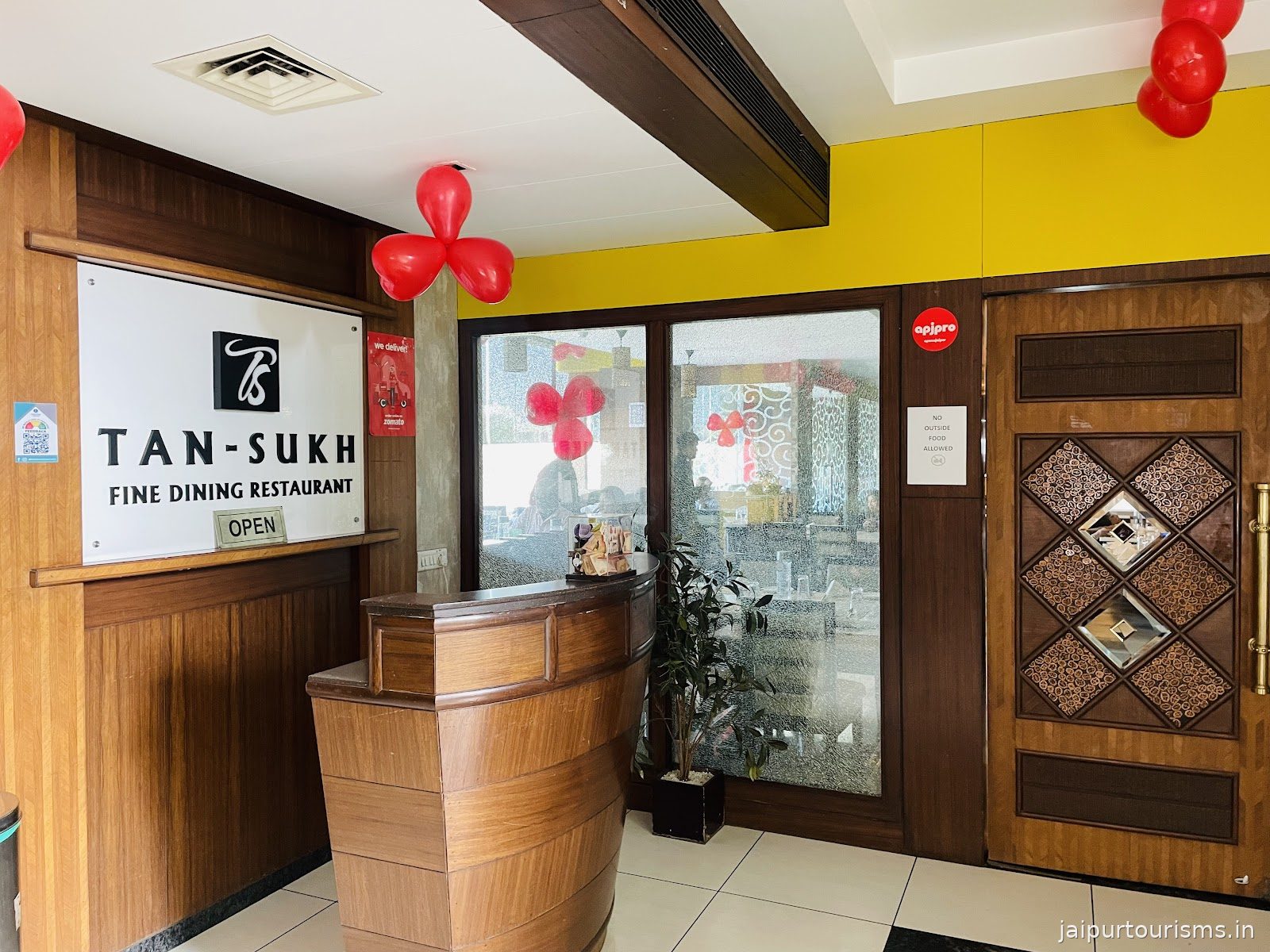 Tan Sukh