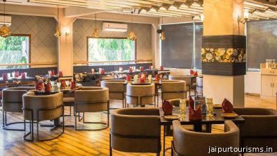 Masala Ministry | Malviya Nagar
