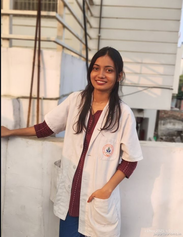 MEENA JI NURSING HOME CARE JAIPUR