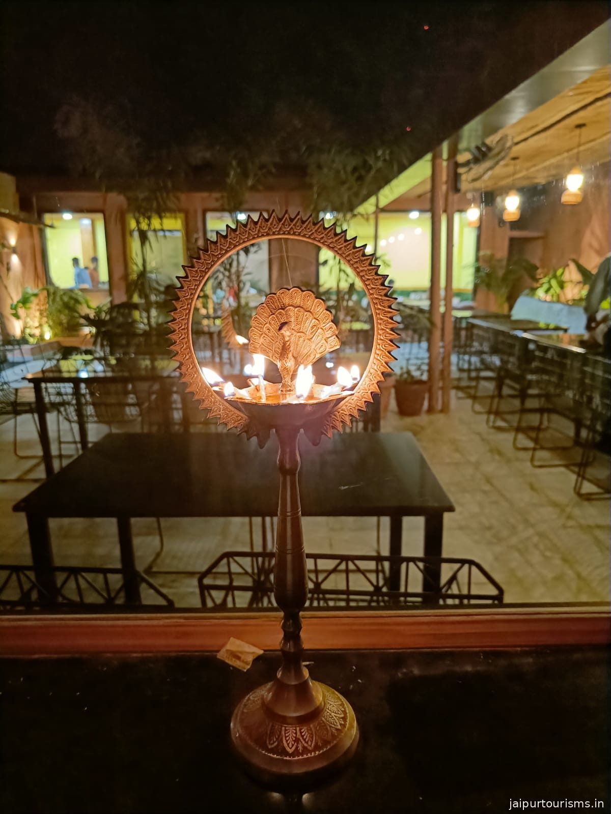 SambharSa