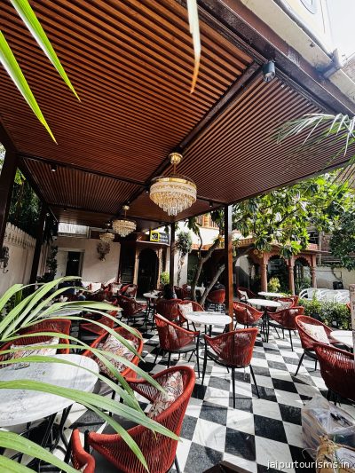 COCO- Coffee & Company