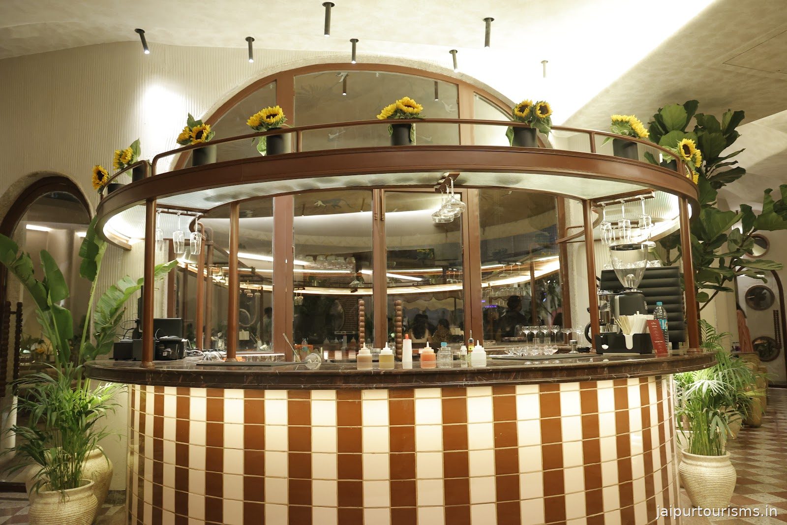 Mirove Artisanal Kitchen