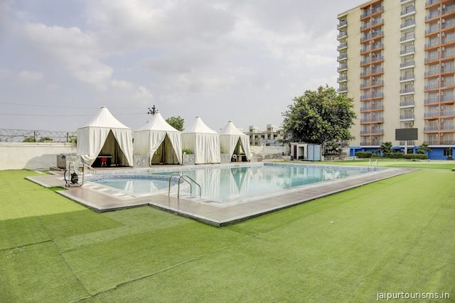 Hotel O by OYO Regal Stay