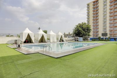 Hotel O by OYO Regal Stay