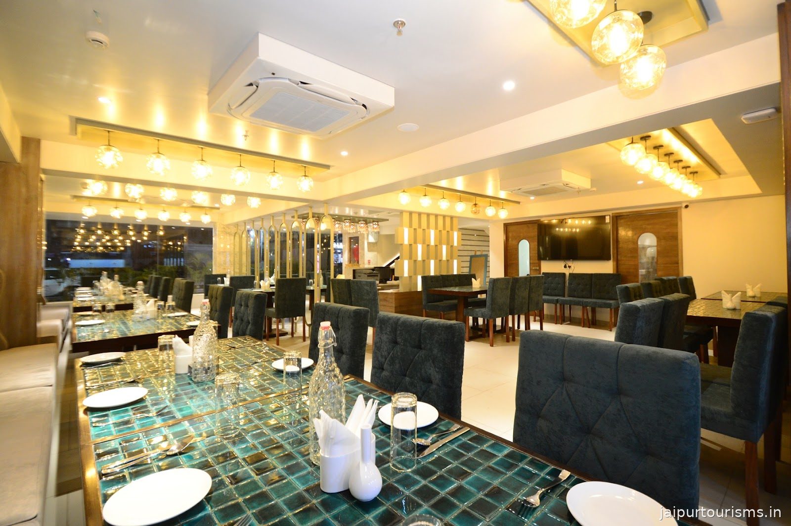 Spice bahar-Pure Veg Restaurant