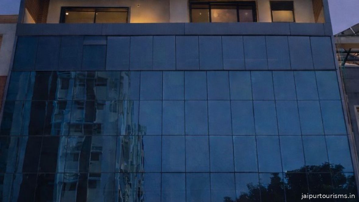 Shiva Hospital