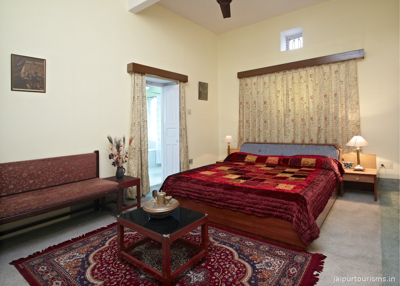 Nokha House