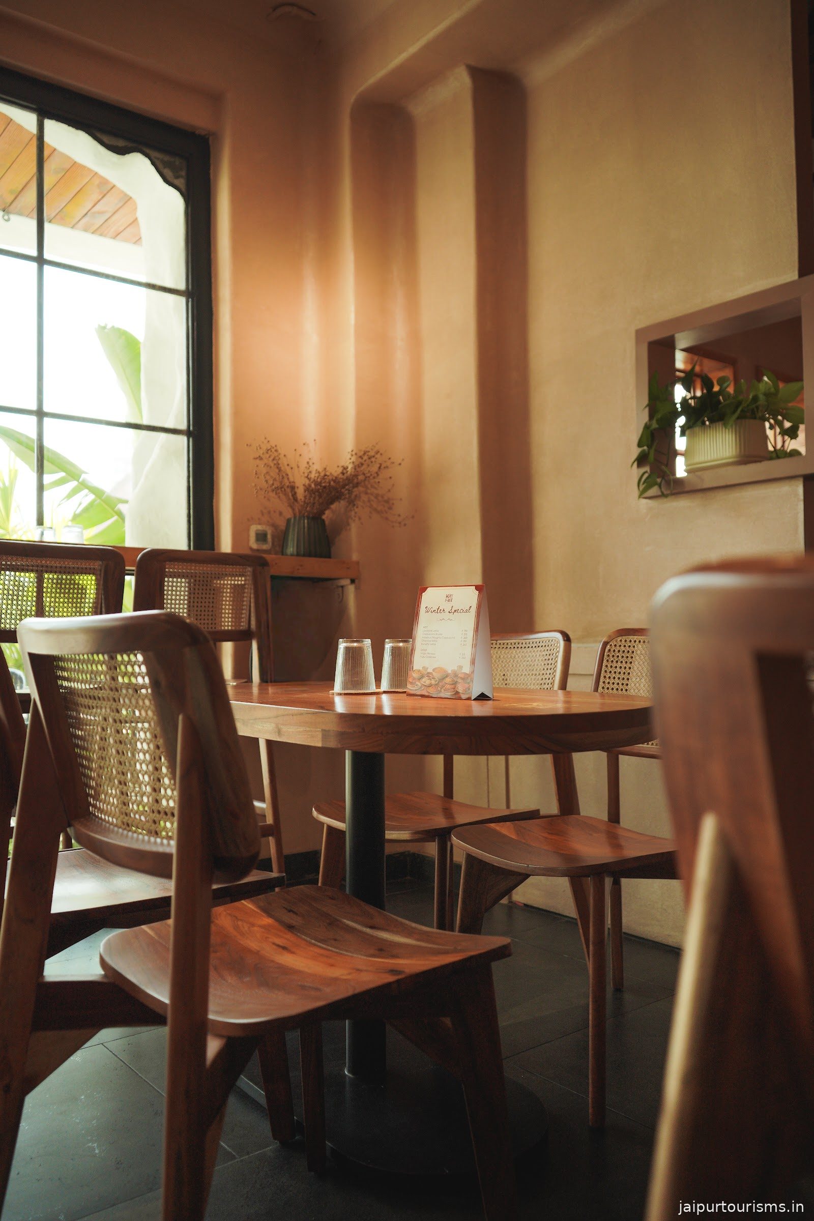 KOHHEE Cafe by The Nightjar - Coffee House